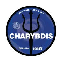 Neptune Brewery Charybdis