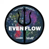 Neptune Brewery Even Flow