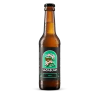 Vagabund Brauerei IPA
