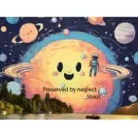 The Shop Beer Company Preserved By Neglect