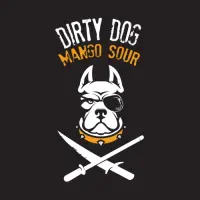 Pivovar Raven Dirty Dog Mango Sour