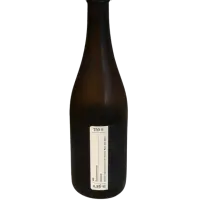 Sante Adairius Rustic Ales Happenstance
