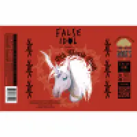 False Idol Brewing Old World Oath