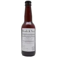 Brouwerij De Molen Heinde & Verre