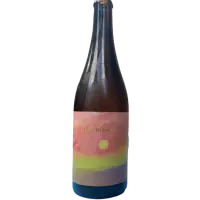 Sante Adairius Rustic Ales Idyllic Contemplations