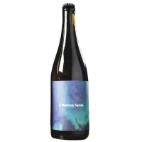 Sante Adairius Rustic Ales If Memory Serves