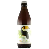 Tilmans Biere Pale Ale Sud No 26