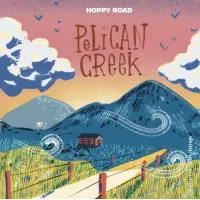 Hoppy Road Pelican Creek