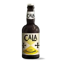 Birra Cala Passione