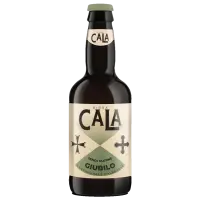 Birra Cala Giubilo