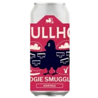 Bullhouse Brew Co. Budgie Smuggler