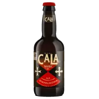 Birra Cala Muse Diavolicchia