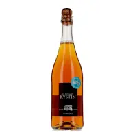 Cidres Kystin Le Dolmen