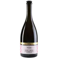 Kelterei Nöll Pfirsé Apfel-Secco