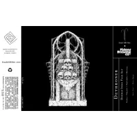 Freak Folk Bier Dethroner