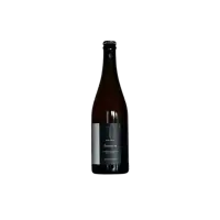 Freak Folk Bier Lodestar II