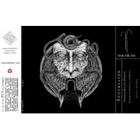 Freak Folk Bier Soothsayer