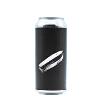 Freak Folk Bier Tiny Cofin