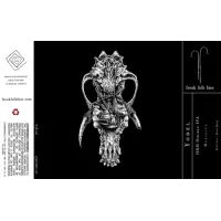 Freak Folk Bier Yodel - Manilita