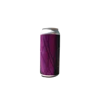 Freak Folk Bier Double Fantasy - Nelson