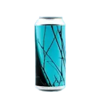 Freak Folk Bier Double Fantasy - Strata & Strata CGX