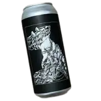 Freak Folk Bier Everything is a Lie
