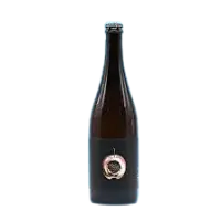 Freak Folk Bier Fragile Sphere