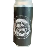 Freak Folk Bier ‘Til Death Do Us