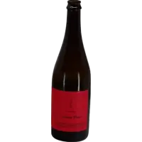 Freak Folk Bier Colour Haze (Pink)