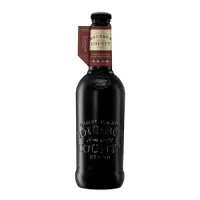 Goose Island Beer Company Bourbon County Brand Stout - Cherries Jubilee (2025)
