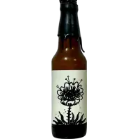 Tree House Brewing Company [Blank]