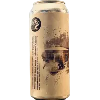 Tree House Brewing Company 1 (One)