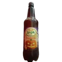 Loužek Pumpkin Ale