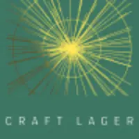 Cervecería Principia Craft Lager