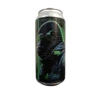 Engorile Overside (VI Anniversary Edition)