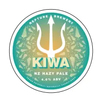 Neptune Brewery Kiwa