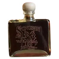 Sonoran Brewing Company 100