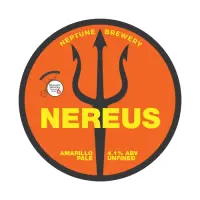 Neptune Brewery Nereus