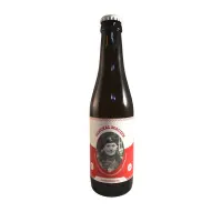 Brouwerij De Poes General Maczek