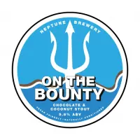 Neptune Brewery On The Bounty