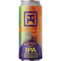 Tarantula Hill Brewing Company Liquid Candy