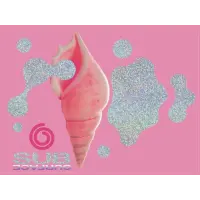 Elmeleven Subsurface (PULP)