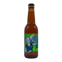 Brouwerij De Kaper Kaailoper