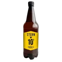 Pivovar Stern Ponávka 10