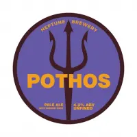 Neptune Brewery Pothos