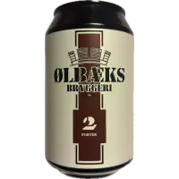 Ølbæks Bryggeri 2