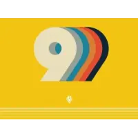 Pueblo Vida Brewing Company 9
