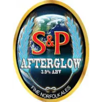 S&P Afterglow