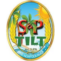 S&P Tilt