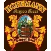 Climax Brewing Company Hoffmann Doppel Bock